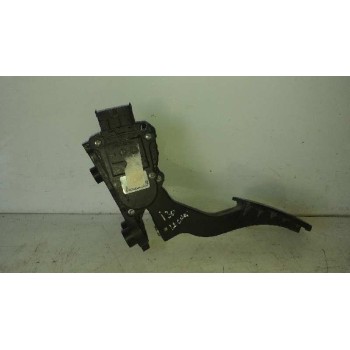 POTENCIOMETRO PEDAL 09092594867 