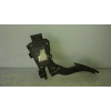Recambio de potenciometro pedal para hyundai i30 comfort referencia OEM IAM 09092594867  