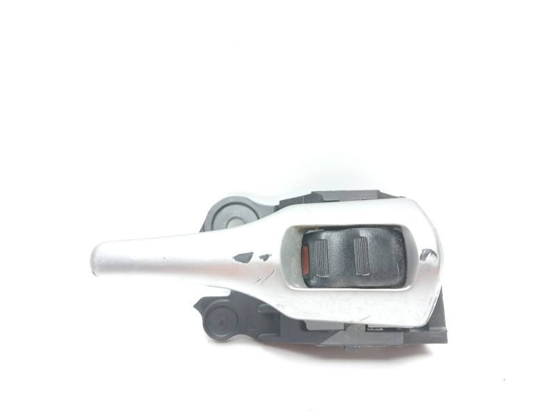 Recambio de maneta interior delantera izquierda para toyota auris 1.4 turbodiesel cat referencia OEM IAM 6920602120B3  