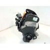 Recambio de motor completo para volkswagen polo (6r1) advance referencia OEM IAM CGG  