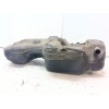 Recambio de deposito combustible para nissan qashqai ii (j11, j11_) 1.3 dig-t referencia OEM IAM 172024EF0B  