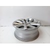 Recambio de llanta para opel crossland x / crossland (p17, p2qo) 1.5 turbo d (75) referencia OEM IAM 39216681  