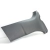 Recambio de moldura para lexus ux (za10) referencia OEM IAM 6241376020C0  