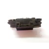 Recambio de cerradura maletero / porton para opel astra h berlina cosmo referencia OEM IAM 495058724  