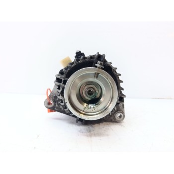 ALTERNADOR 1496231 