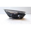 Recambio de maneta exterior trasera derecha para toyota c-hr hybrid active referencia OEM IAM 69230F4900  69230F4011A0