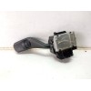 Recambio de mando intermitentes para ford focus berlina (cap) ghia referencia OEM IAM 4M5T17A553BD  