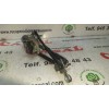 Recambio de motor limpia delantero para hyundai i30 (gd) style referencia OEM IAM 98110A5000  