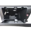 Recambio de guantera para peugeot 2008 (--.2013) 1.6 16v e-hdi fap referencia OEM IAM 9673811277  
