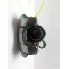 Recambio de pinza freno delantera derecha para renault clio v (b7_) 1.0 tce 100 (b7mt) referencia OEM IAM 410016702R  