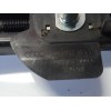 Recambio de cinturon seguridad delantero para audi a8 (4e2) 6.0 quattro referencia OEM IAM 4E0857833A 602044200 