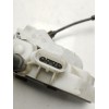 Recambio de cerradura puerta delantera derecha para renault megane ii berlina 3p confort dynamique referencia OEM IAM   