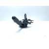 Recambio de mando luces para citroën c4 picasso 2.0 hdi fap referencia OEM IAM 6242Y5 96656018XT 