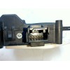 Recambio de modulo electronico para lexus ct (zwa10_) 200h (zwa10_) referencia OEM IAM 8710642190  