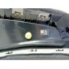 Recambio de moldura para land rover range rover velar velar referencia OEM IAM T4A3190 HK8366879AB 