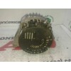 Recambio de alternador para toyota corolla verso (r1) 1.8 luna referencia OEM IAM 270600D190  