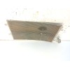 Recambio de condensador aire acondicionado para volvo v50 (545) d4 referencia OEM IAM 31418514  