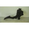 Recambio de potenciometro pedal para hyundai i30 comfort referencia OEM IAM 09092594867  