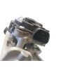 Recambio de motor limpia delantero para toyota c-hr referencia OEM IAM 85110F4010 85150F4010 