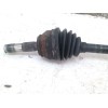Recambio de transmision delantera derecha para fiat ducato furgón g. vol. 33 referencia OEM IAM 1369960080  