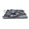 Recambio de electroventilador para citroën c4 picasso 2.0 blue-hdi fap referencia OEM IAM 9806313280  