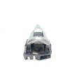 Recambio de maneta interior delantera izquierda para toyota auris 1.4 turbodiesel cat referencia OEM IAM 6920602120B3  