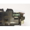 Recambio de cerradura maletero / porton para opel astra h berlina cosmo referencia OEM IAM 495058724  