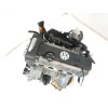 Recambio de motor completo para volkswagen polo (6r1) advance referencia OEM IAM CGG  