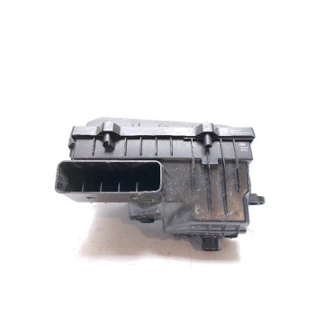 FILTRO AIRE 5Q0129601BB ZSB5Q0129601BB 
