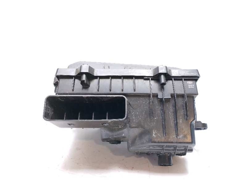 Recambio de filtro aire para cupra formentor tsi cupra referencia OEM IAM 5Q0129601BB ZSB5Q0129601BB 