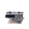 Recambio de filtro aire para cupra formentor tsi cupra referencia OEM IAM 5Q0129601BB ZSB5Q0129601BB 