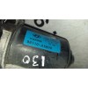 Recambio de motor limpia delantero para hyundai i30 (gd) style referencia OEM IAM 98110A5000  