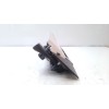 Recambio de maneta exterior trasera derecha para toyota c-hr hybrid active referencia OEM IAM 69230F4900  69230F4011A0