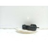 Recambio de modulo electronico para lexus ct (zwa10_) 200h (zwa10_) referencia OEM IAM 8710642190  
