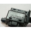 Recambio de mando intermitentes para ford focus berlina (cap) ghia referencia OEM IAM 4M5T17A553BD  