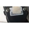 Recambio de potenciometro pedal para hyundai i30 comfort referencia OEM IAM 09092594867  