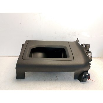 GUANTERA SU001A6231 