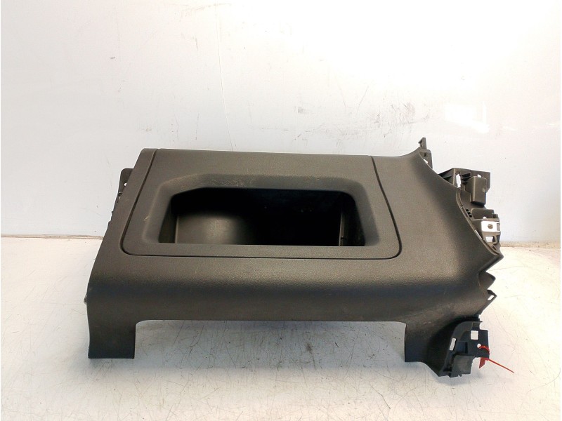 Recambio de guantera para toyota proace city verso monospace (bky_) 1.5 d-4d 100 (bkymd) referencia OEM IAM SU001A6231  