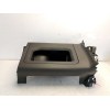 Recambio de guantera para toyota proace city verso monospace (bky_) 1.5 d-4d 100 (bkymd) referencia OEM IAM SU001A6231  