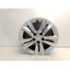Recambio de llanta para peugeot 308 access referencia OEM IAM 96779895TW  