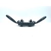 Recambio de mando luces para citroën c4 picasso 2.0 hdi fap referencia OEM IAM 6242Y5 96656018XT 