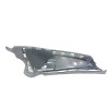 Recambio de moldura para land rover range rover velar velar referencia OEM IAM T4A3190 HK8366879AB 
