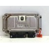 Recambio de centralita motor uce para citroën xsara (n1) 1.6 16v referencia OEM IAM 194063  