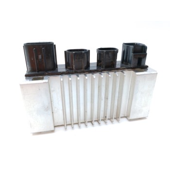 CAJA PRECALENTAMIENTO 285510E010 