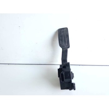POTENCIOMETRO PEDAL 180023RA0B 