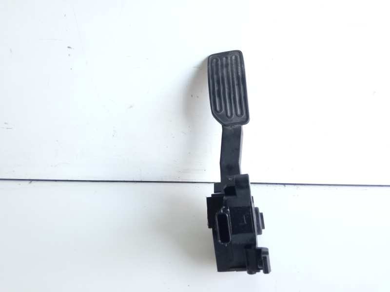 Recambio de potenciometro pedal para nissan juke (f15) tekna referencia OEM IAM 180023RA0B  