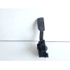Recambio de potenciometro pedal para nissan juke (f15) tekna referencia OEM IAM 180023RA0B  