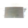 Recambio de condensador aire acondicionado para volvo v50 (545) d4 referencia OEM IAM 31418514  
