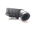 Recambio de filtro aire para cupra formentor tsi cupra referencia OEM IAM 5Q0129601BB ZSB5Q0129601BB 