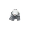 Recambio de maneta interior delantera izquierda para toyota auris 1.4 turbodiesel cat referencia OEM IAM 6920602120B3  